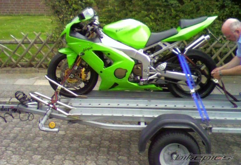 Photo 1422732