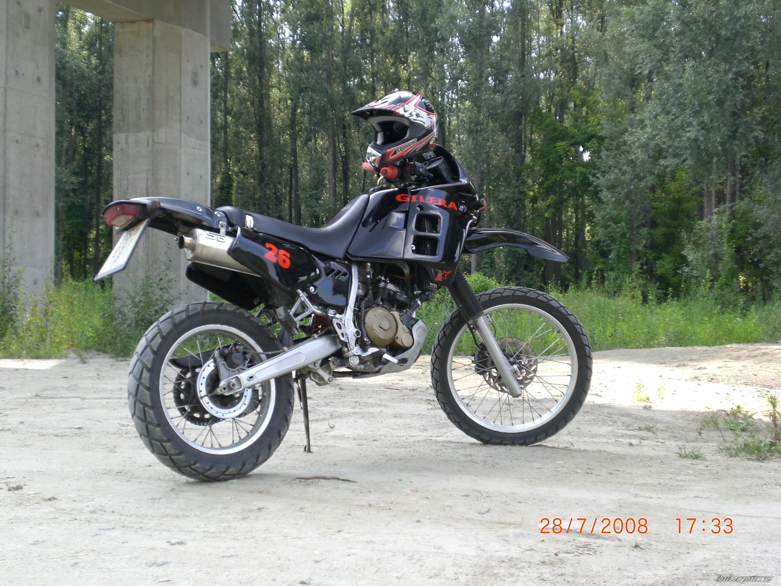 Photo 1422733