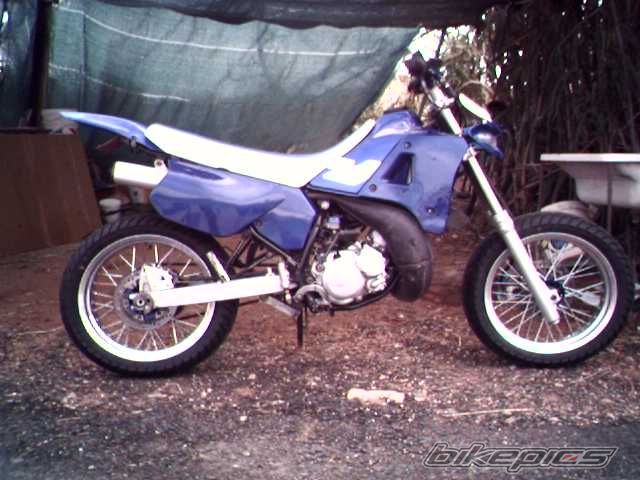 Bike Photo 1422734