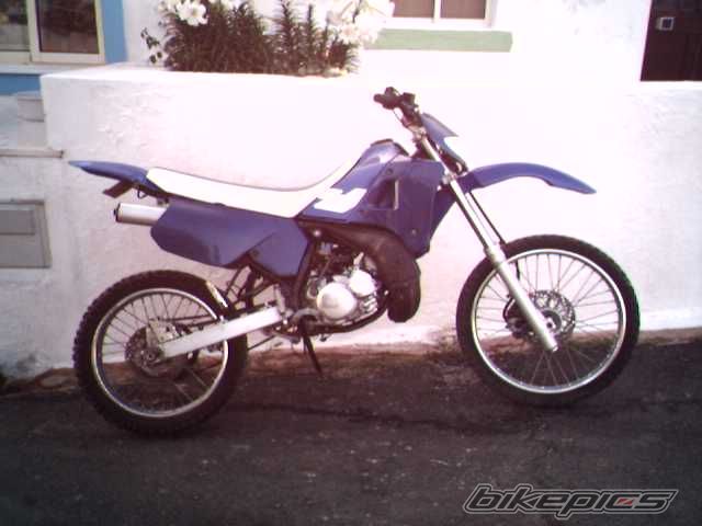 Bike Photo 1422735