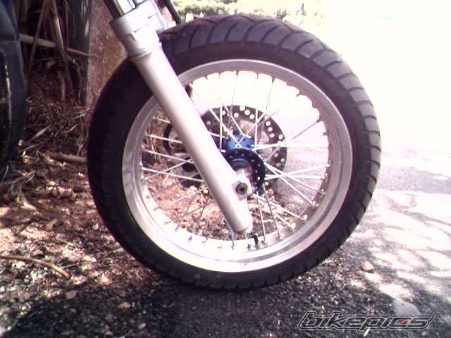 Bike Photo 1422736