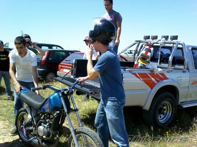 Bike Photo 1422737