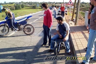 Bike Photo 1422738