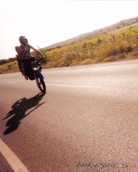 Bike Photo 1422739