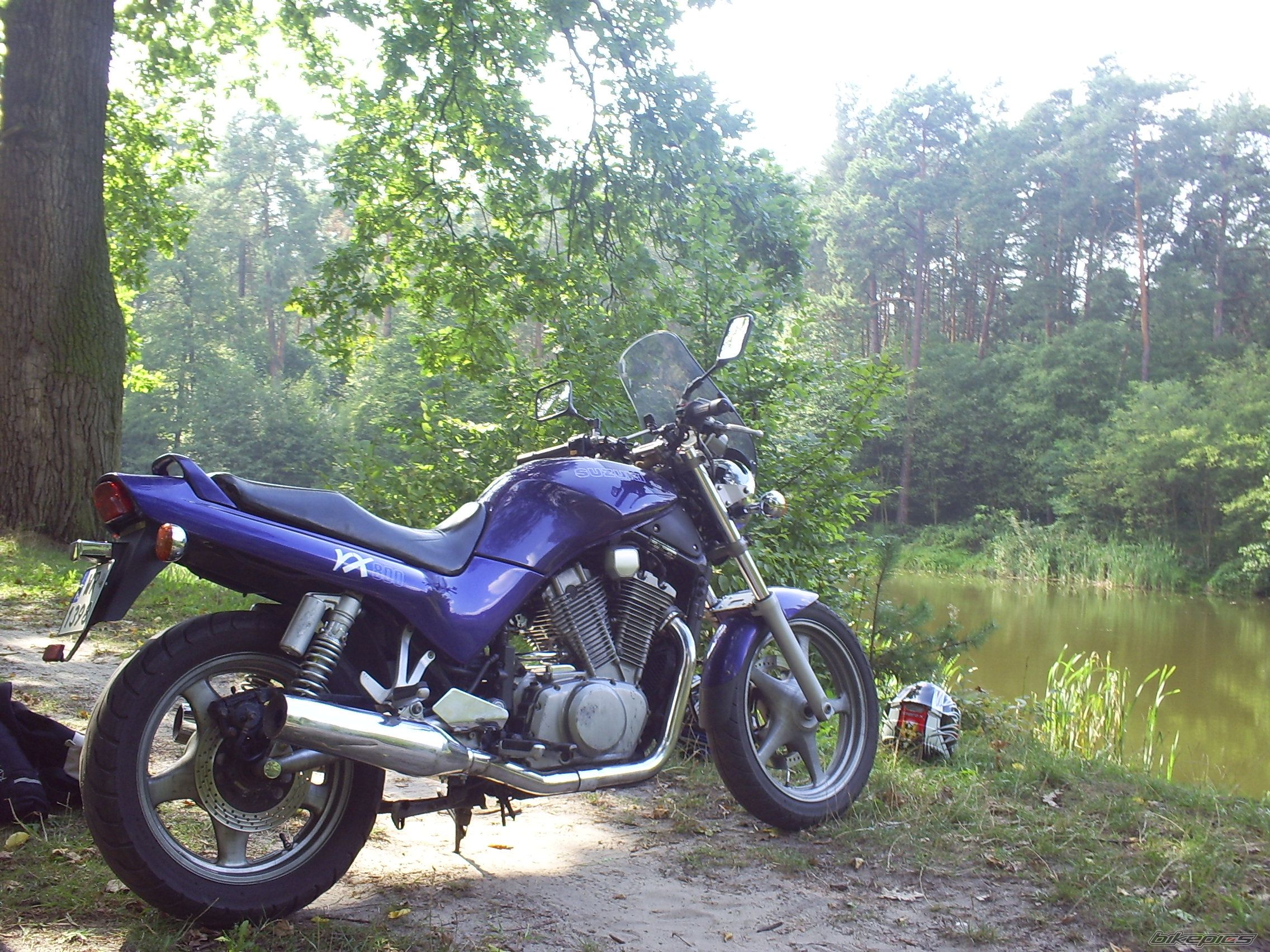 Photo 1422743