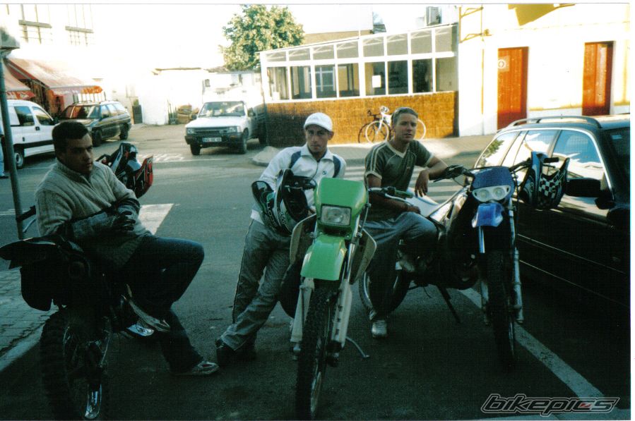 Bike Photo 1422747