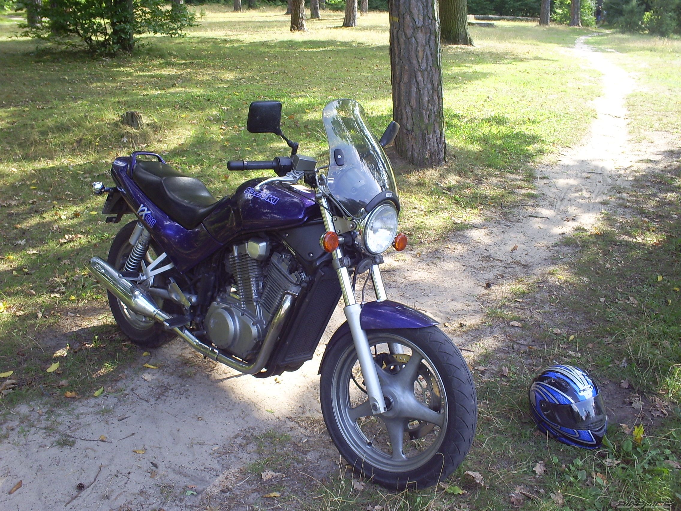 Photo 1422748