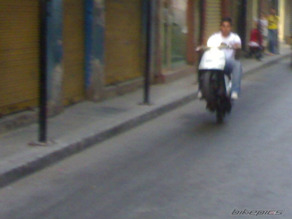 Photo 1422749