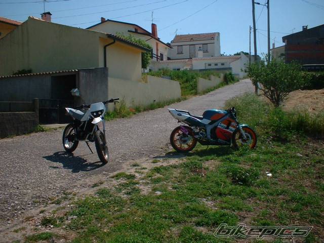 Bike Photo 142275