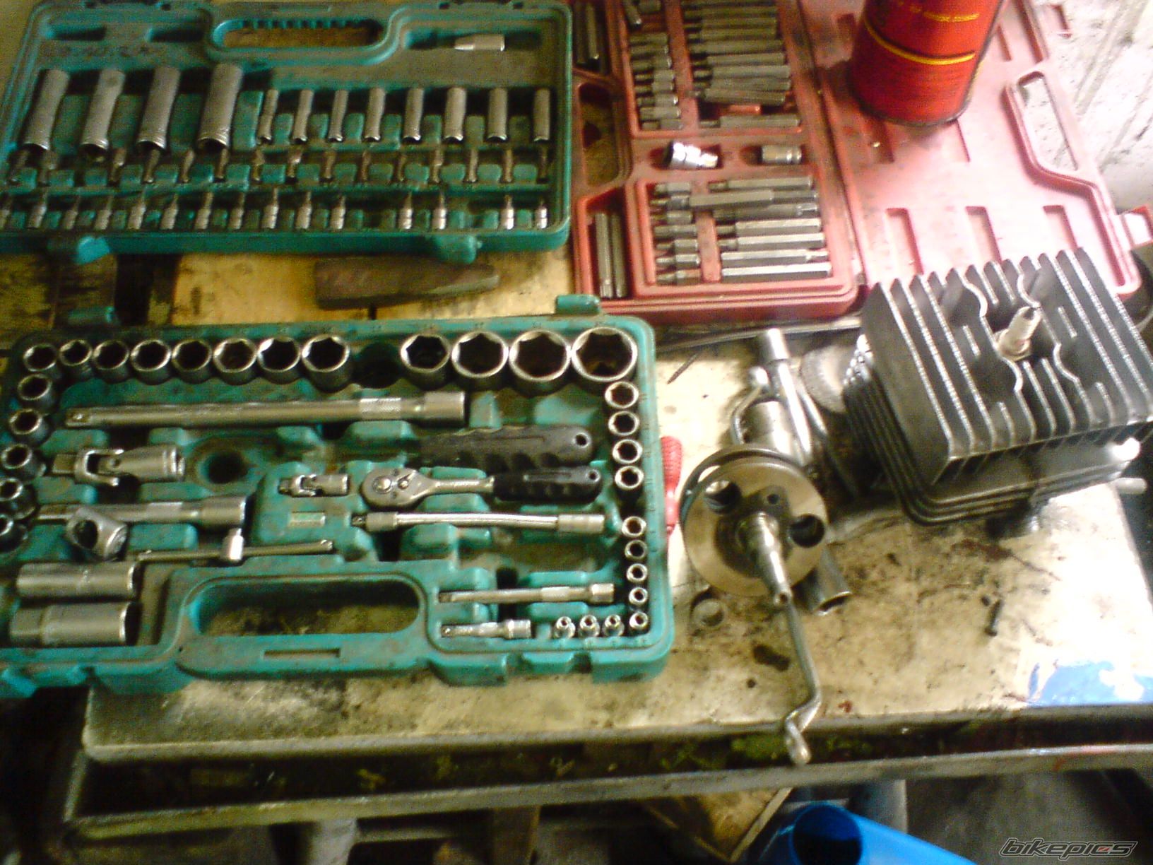 Photo 1422750