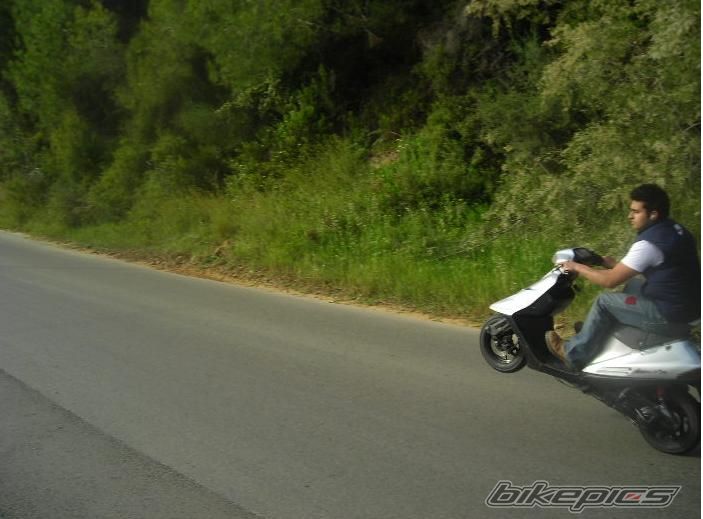 Bike Photo 1422753