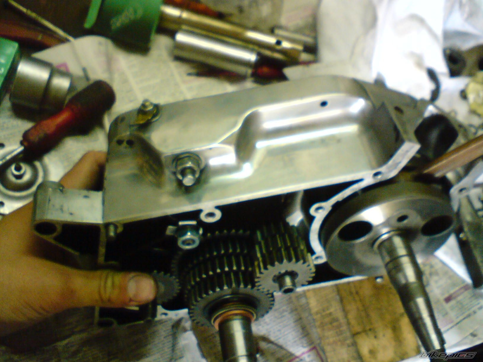 Photo 1422757