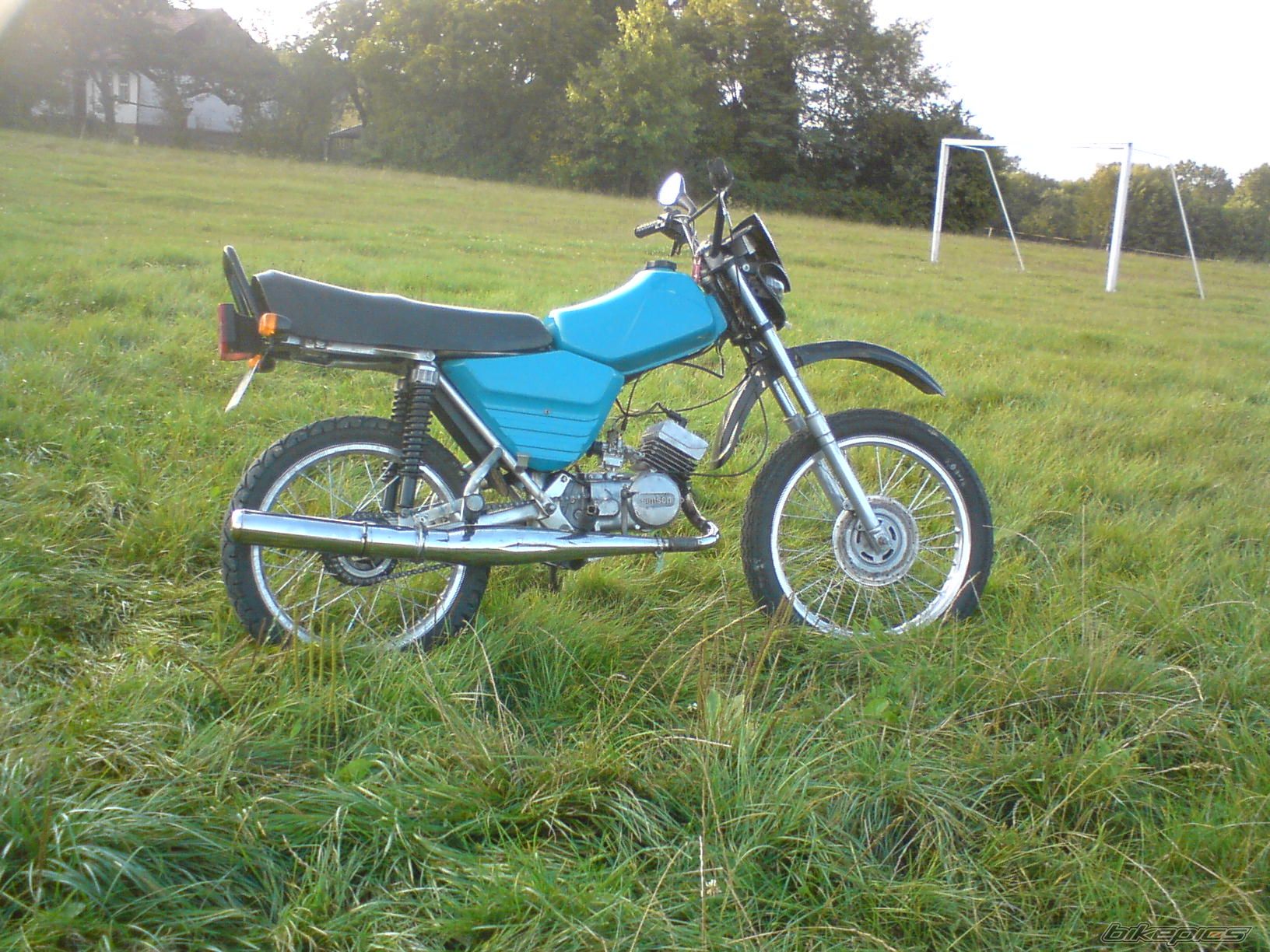Photo 1422758