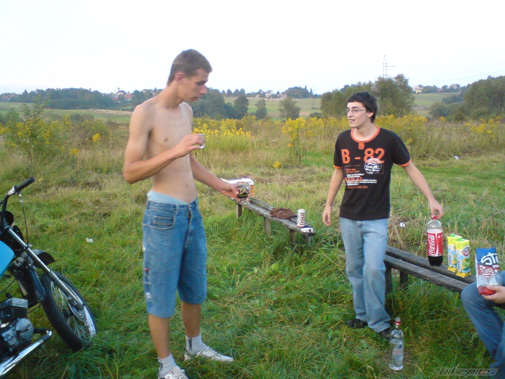 Photo 1422759