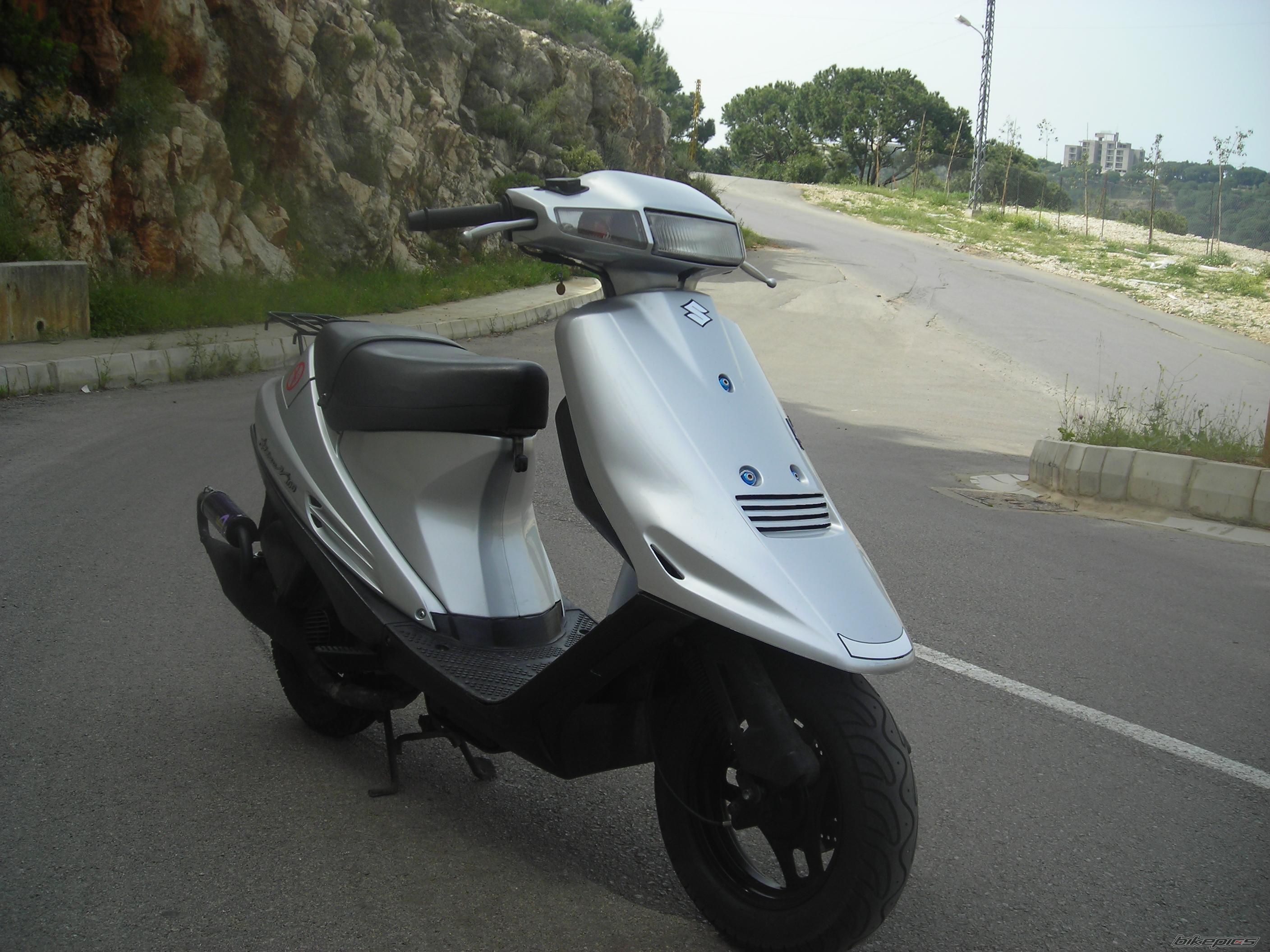 Photo 1422760