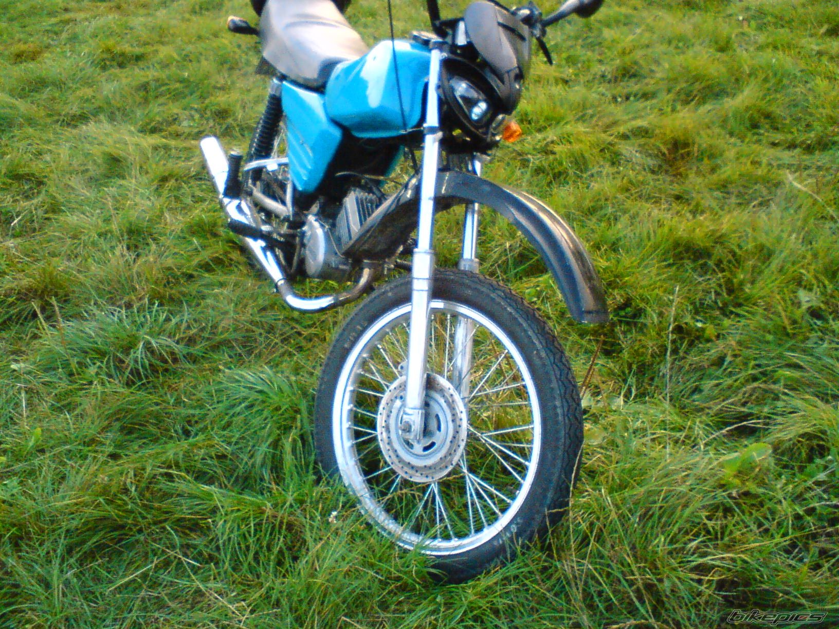 Photo 1422761