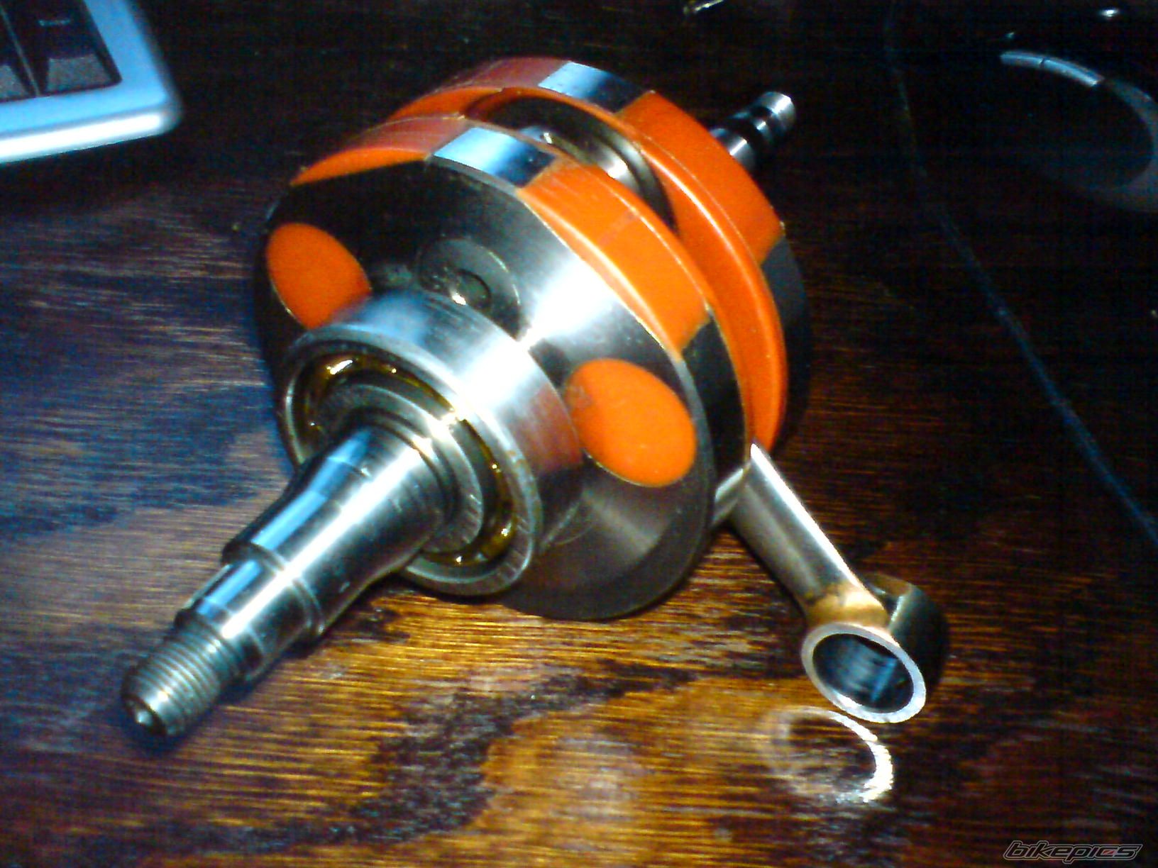 Photo 1422763