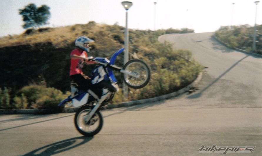 Bike Photo 1422764