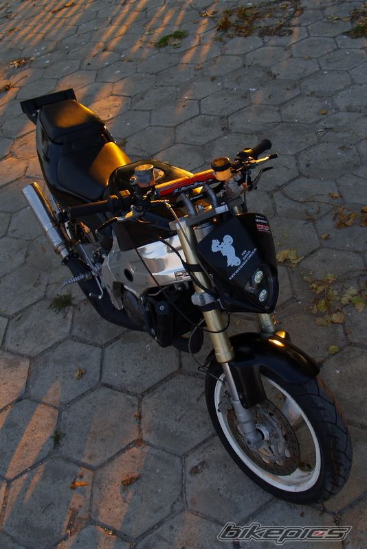 Bike Photo 1422767