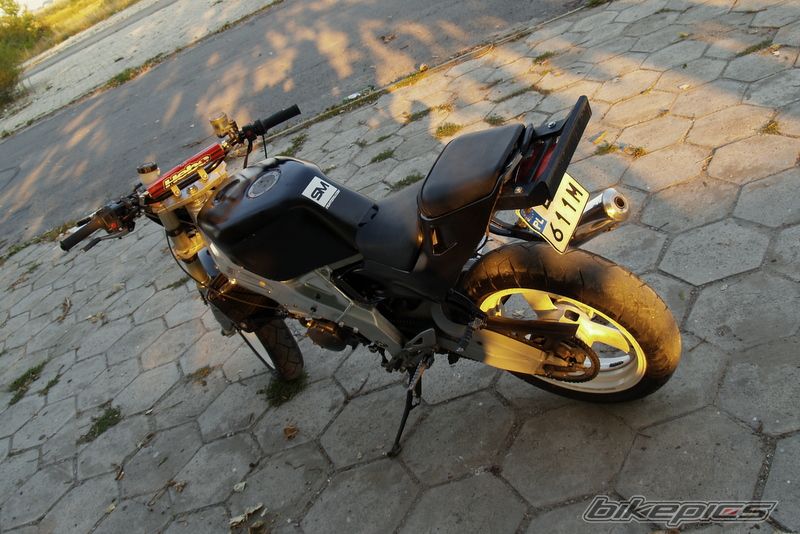 Photo 1422768