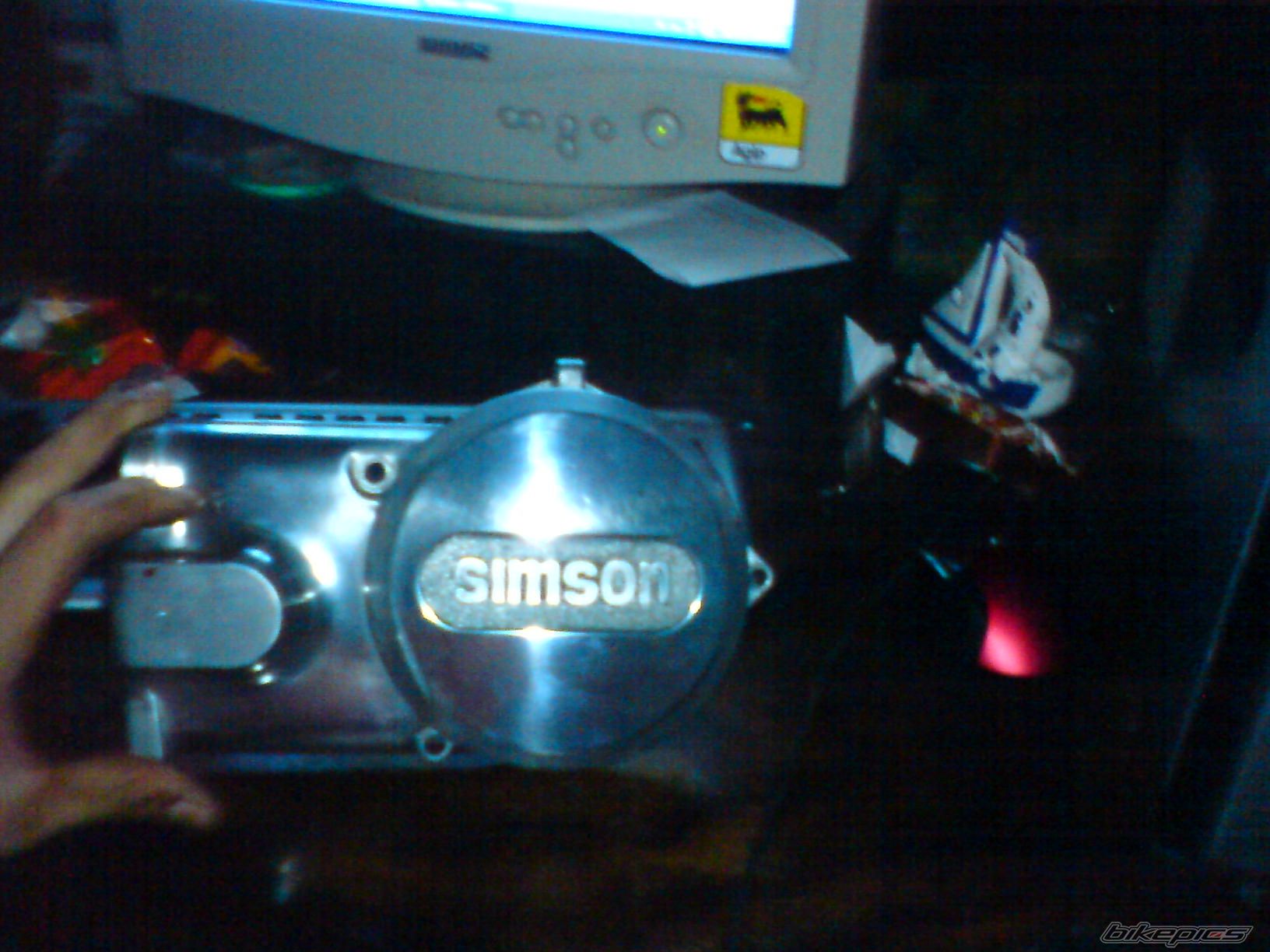 Photo 1422769