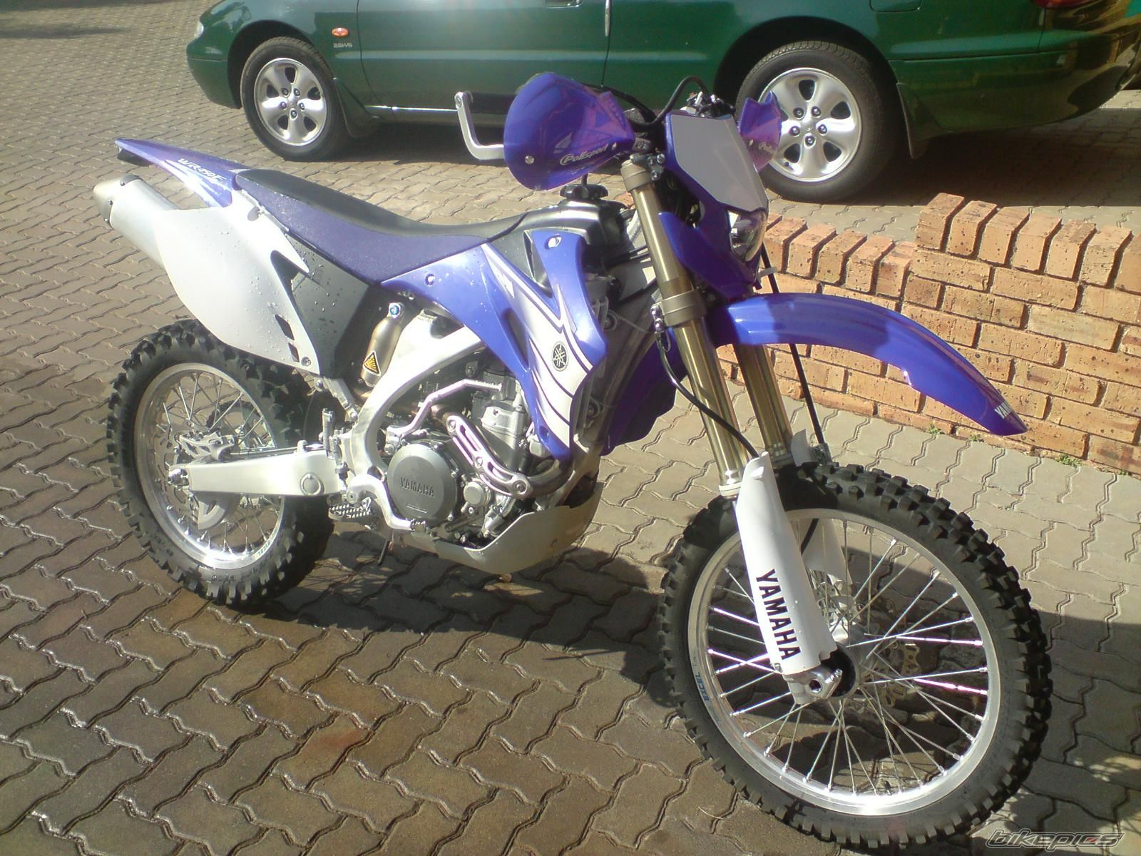 Photo 1422774