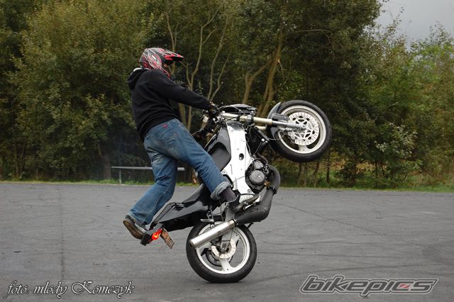 Photo 1422775