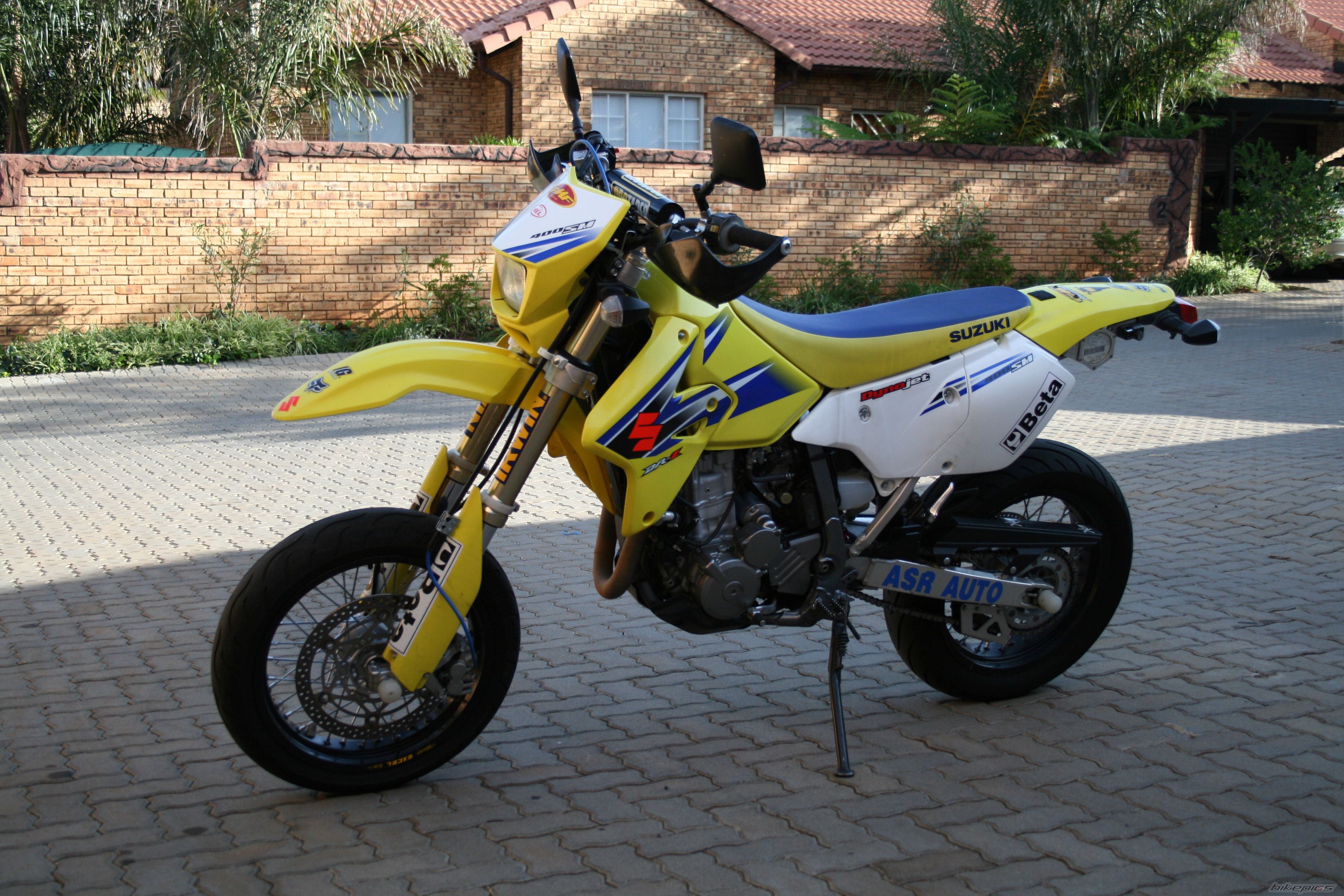 Bike Photo 1422777