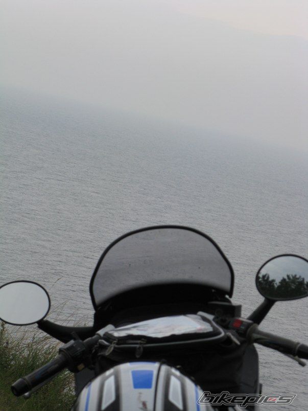 Photo 1422781