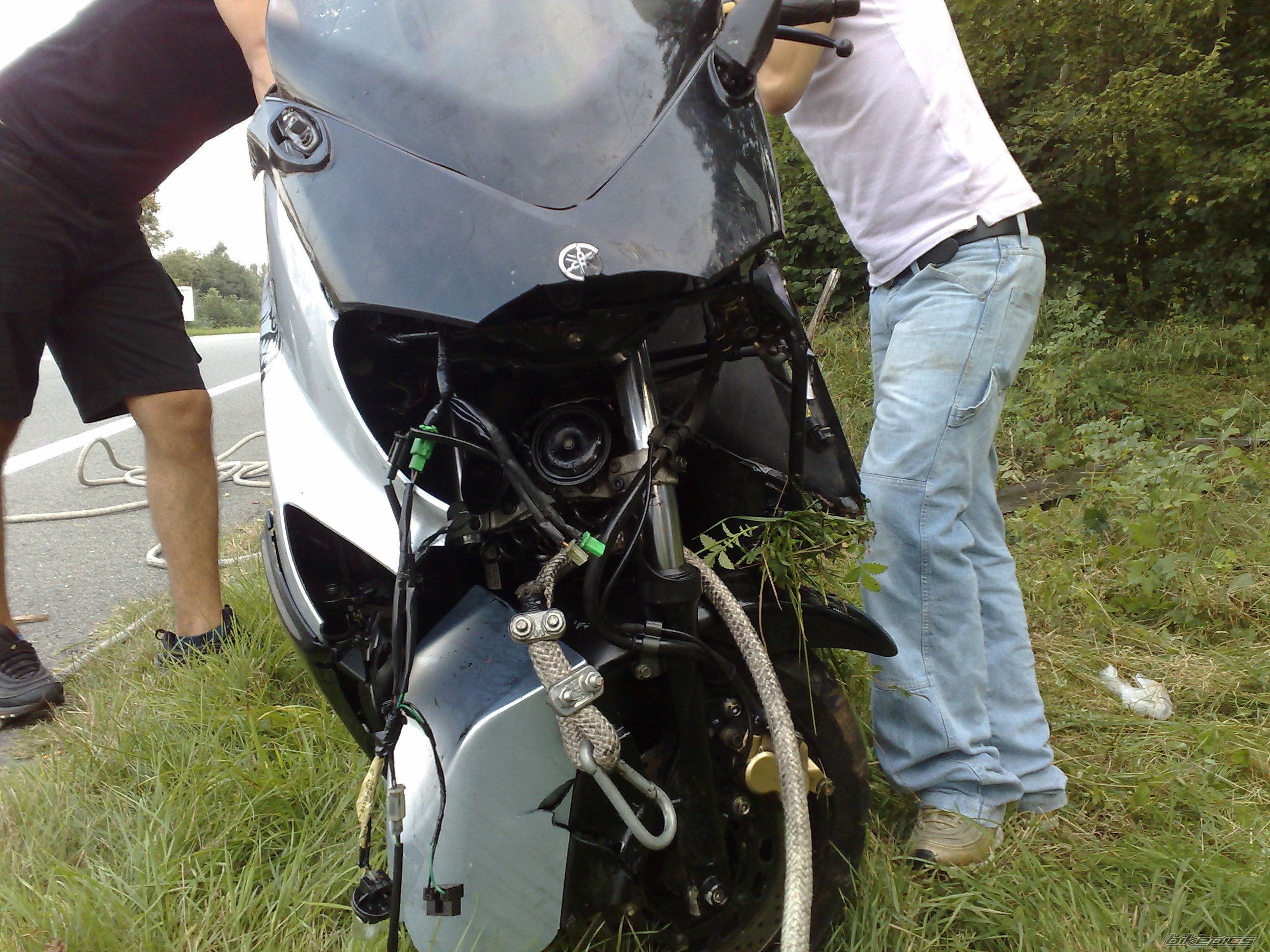 Photo 1422782