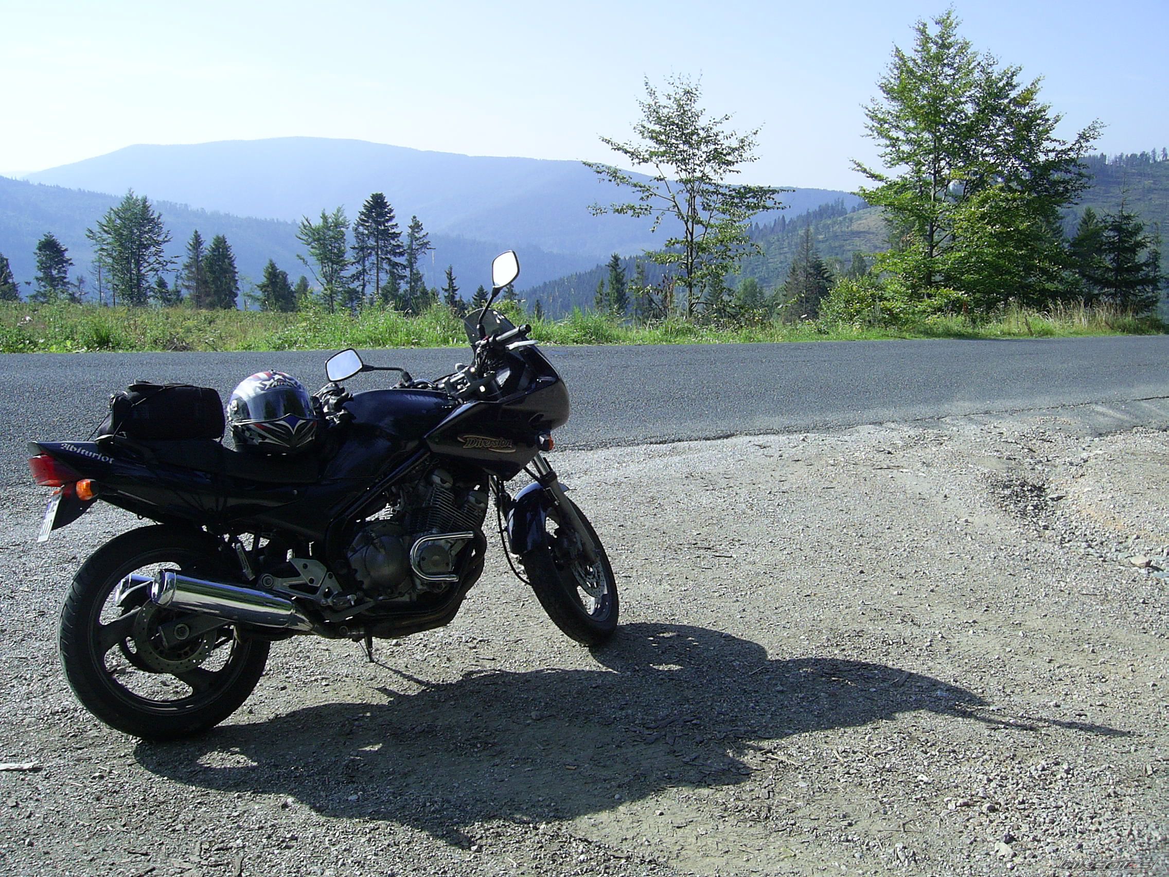 Photo 1422784
