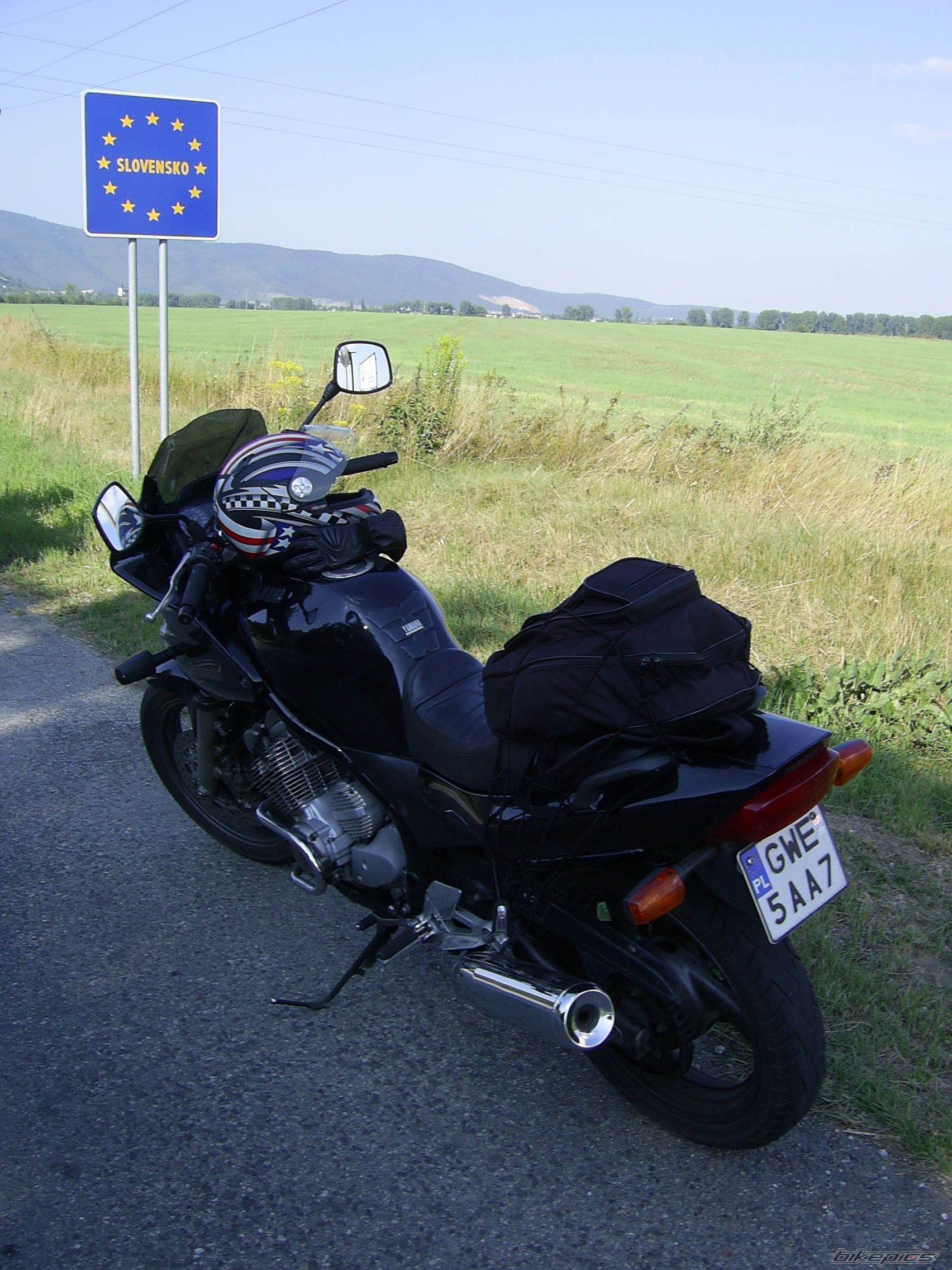 Photo 1422785