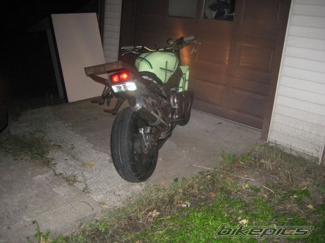 Photo 1422786