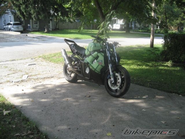 Photo 1422787