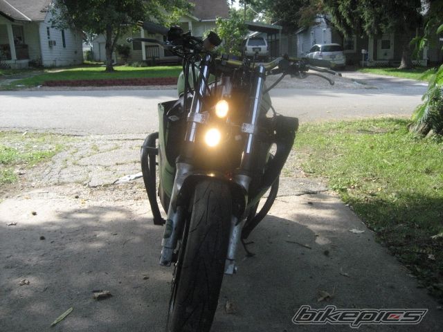 Photo 1422788