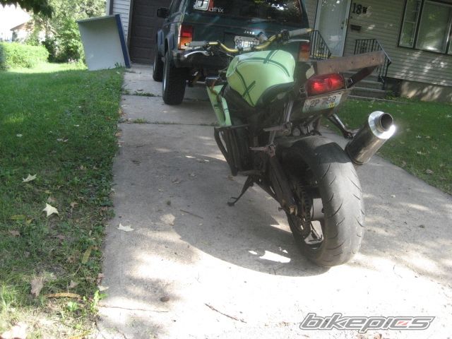 Photo 1422789
