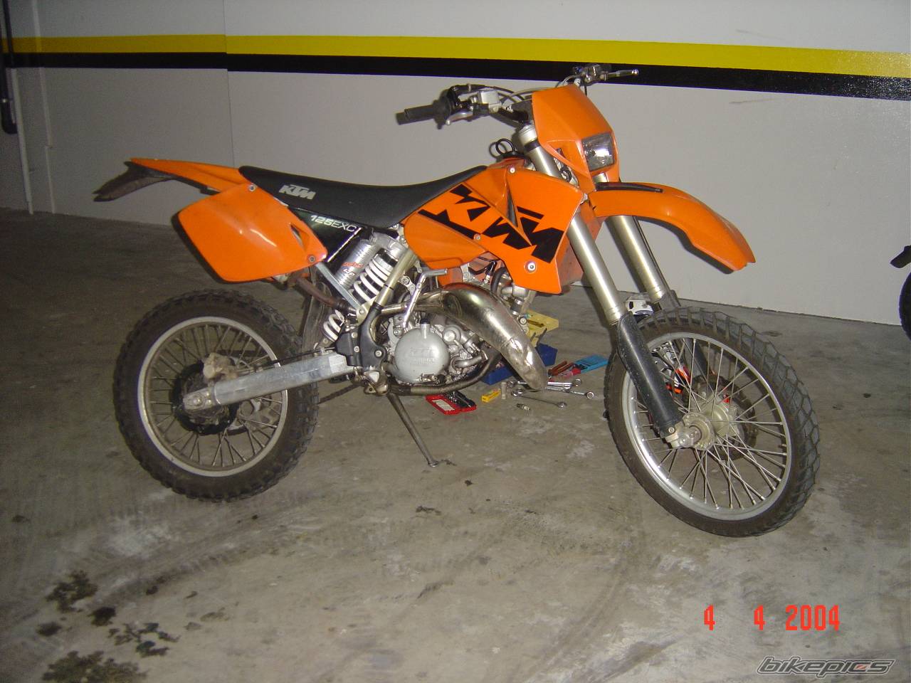 Photo 142279