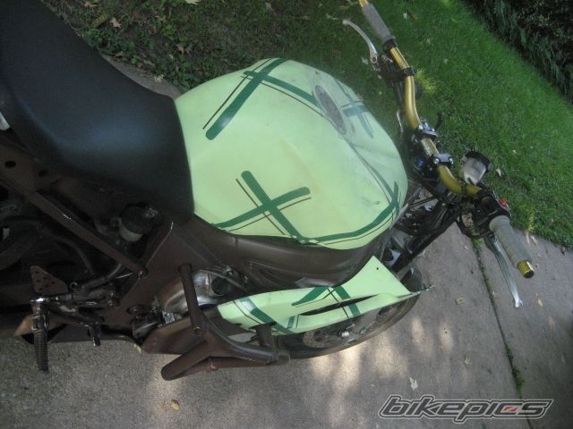 Photo 1422790