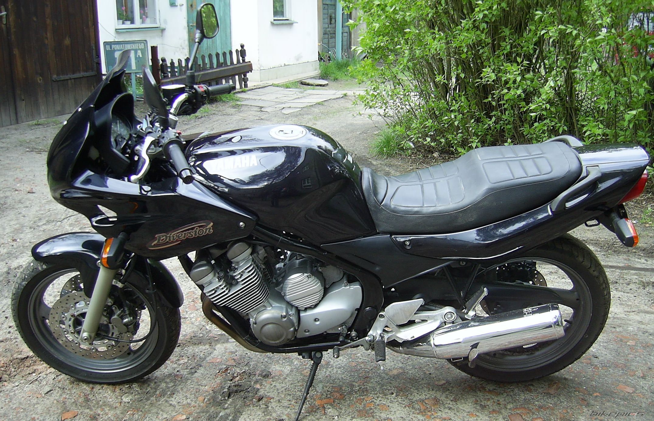 Photo 1422791