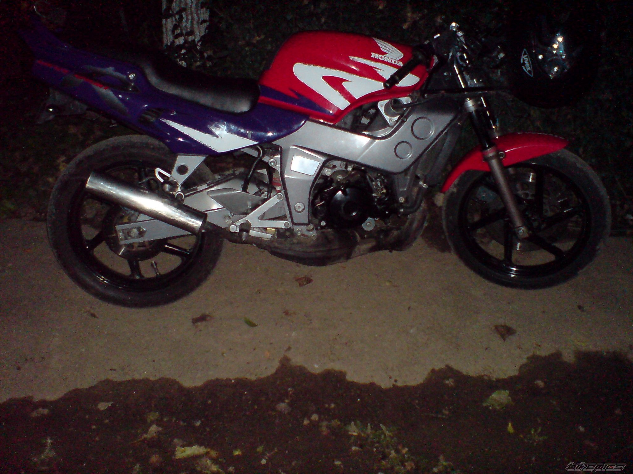 Photo 1422793