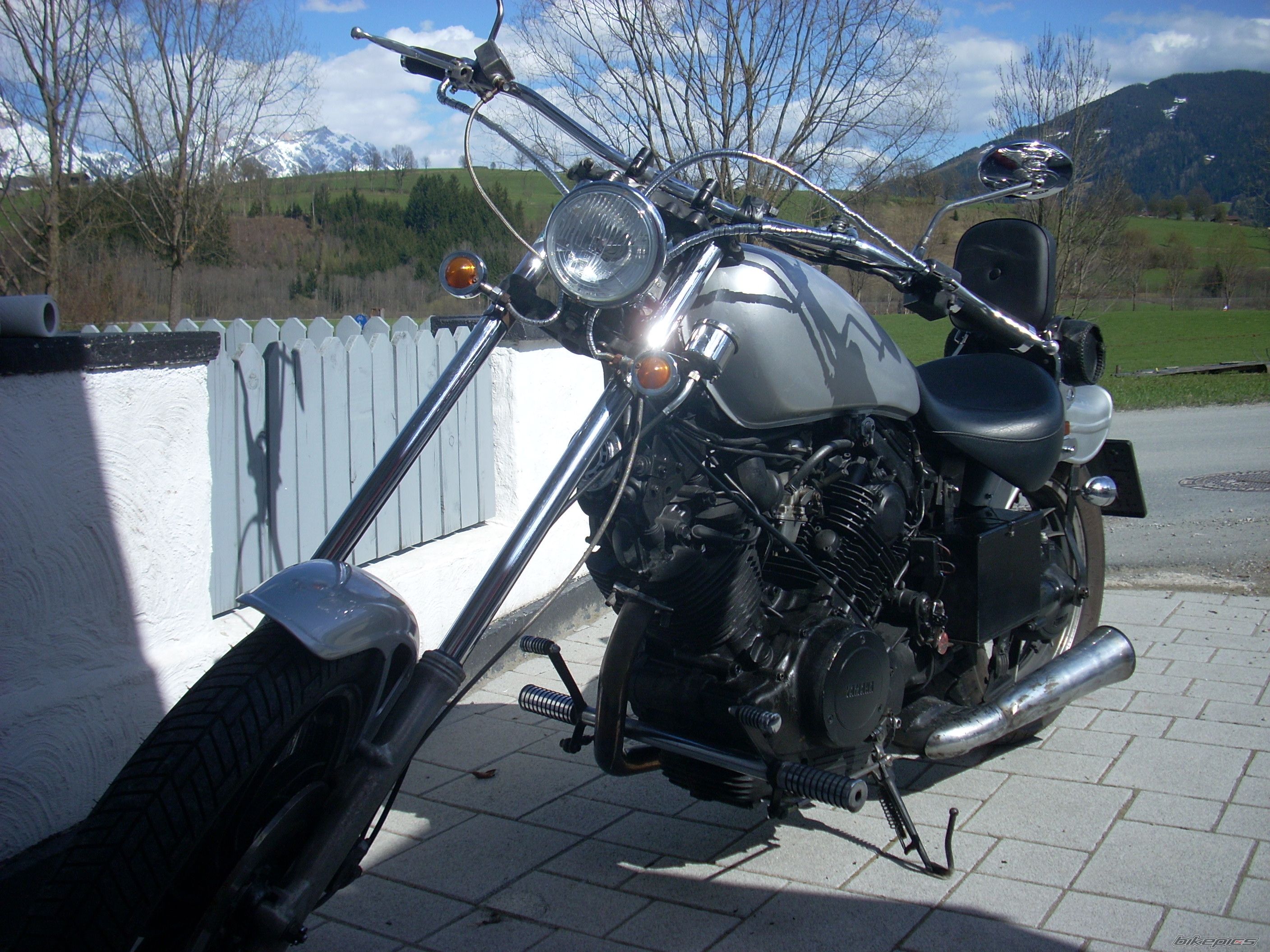 Photo 1422794