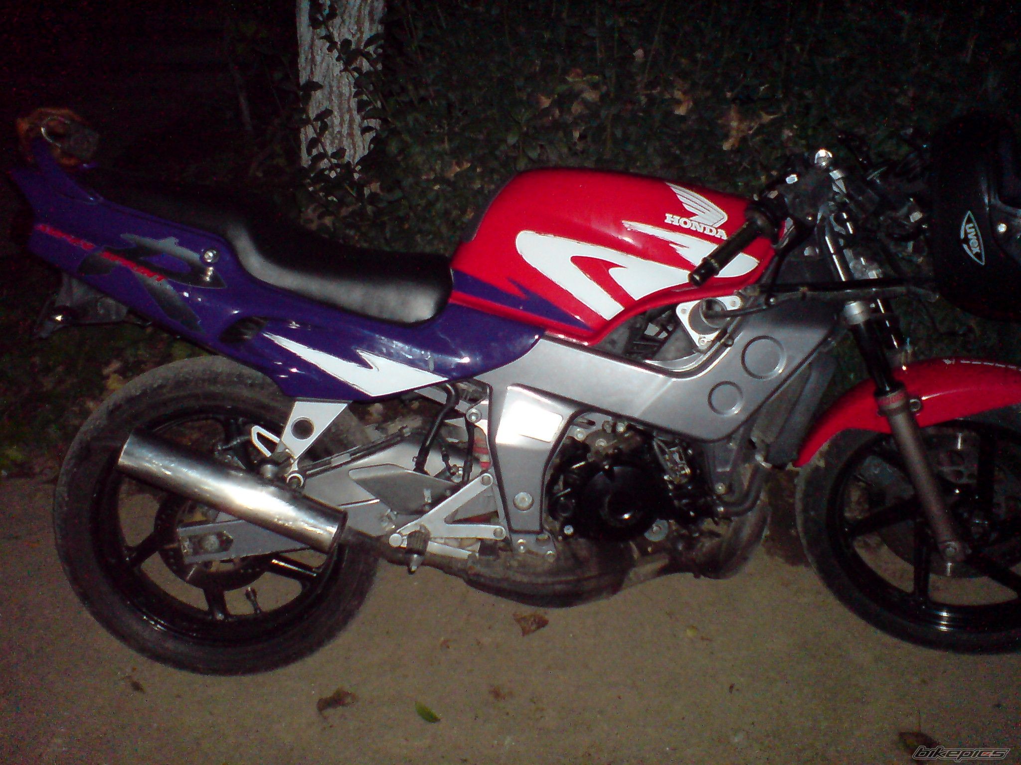 Photo 1422795