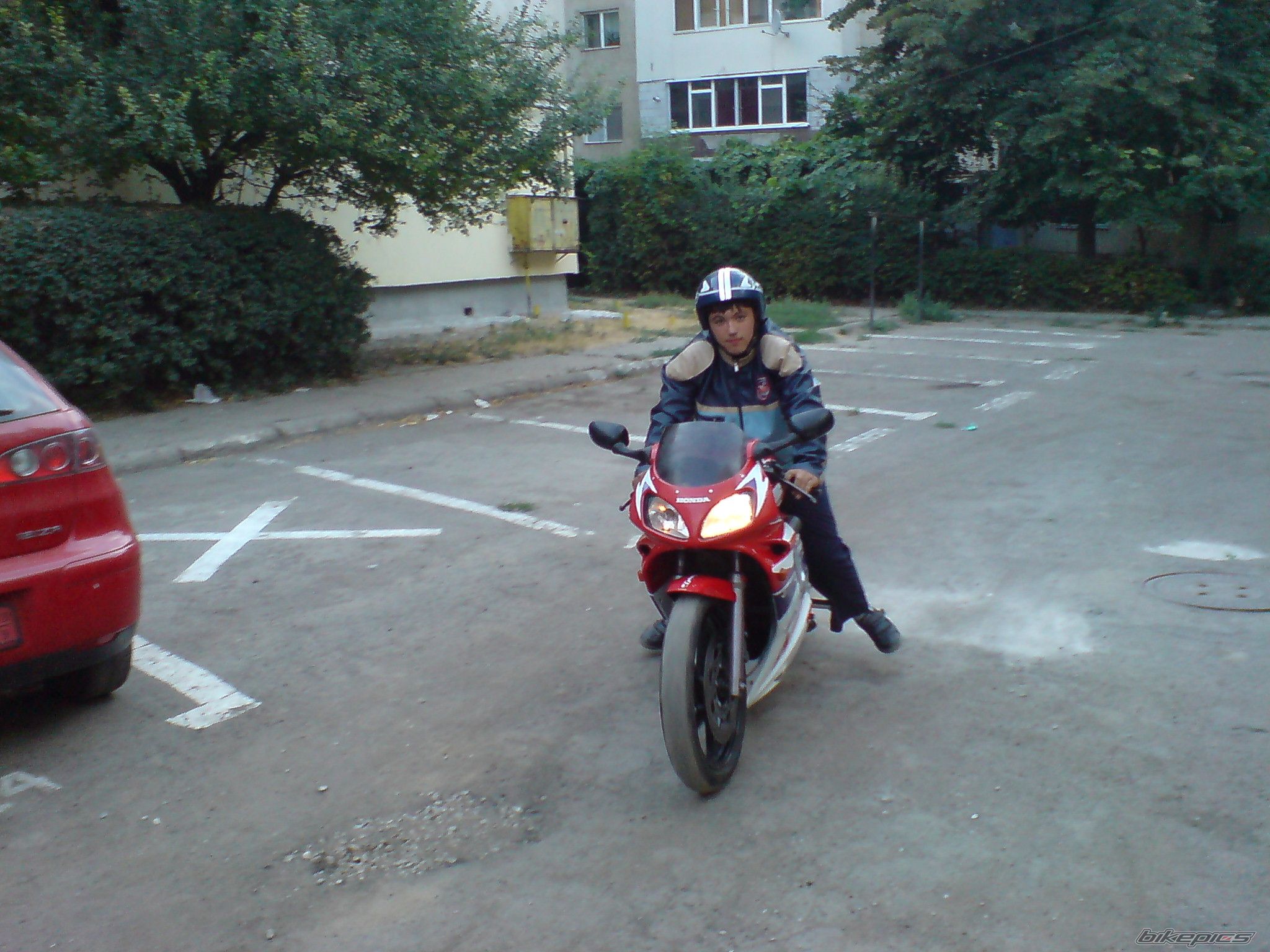 Photo 1422796
