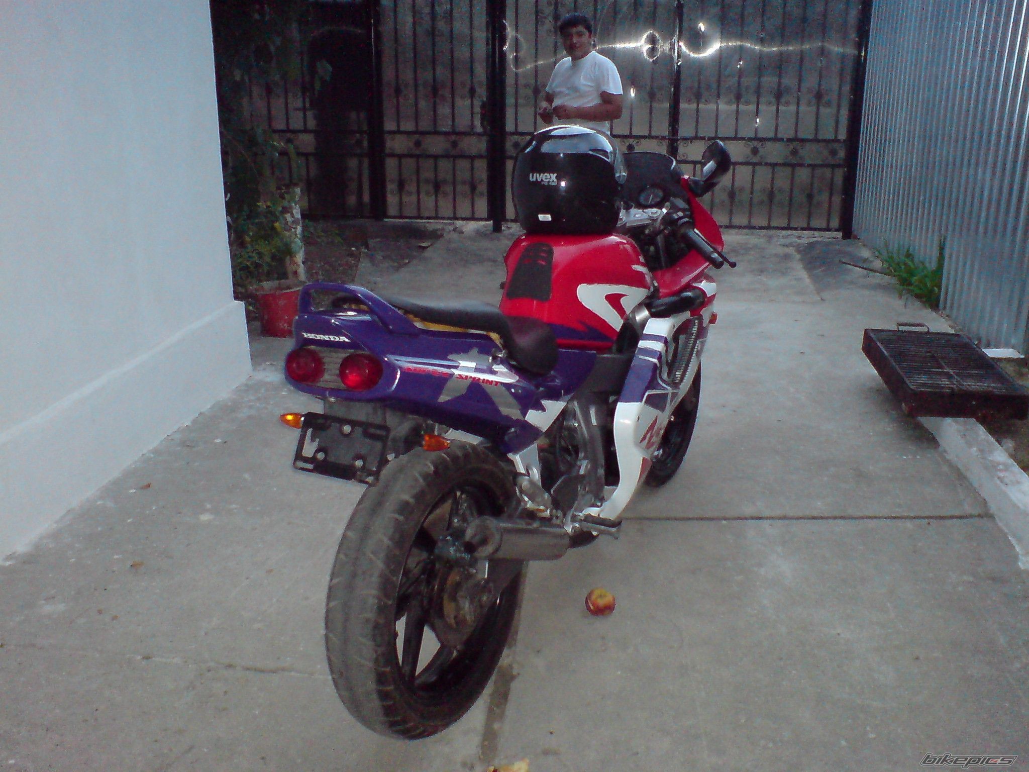 Photo 1422802