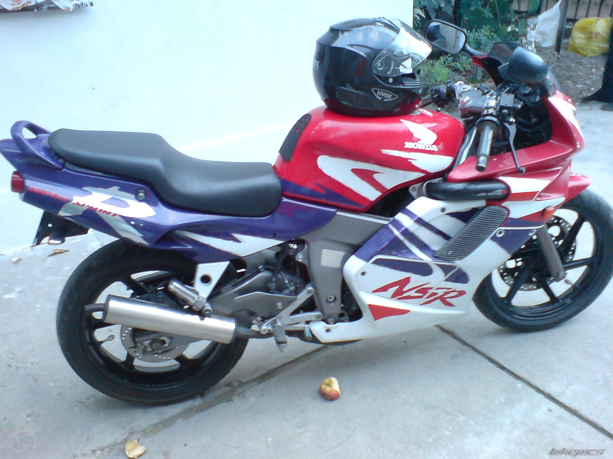 Photo 1422805