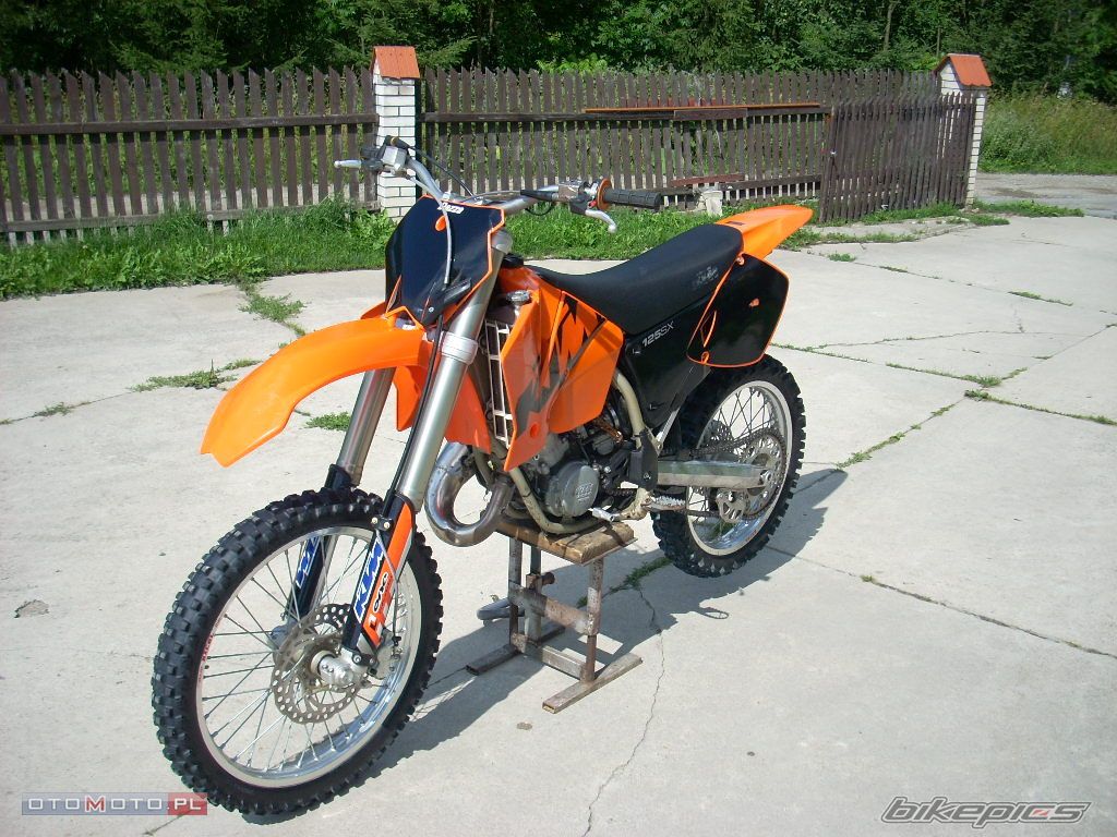 Bike Photo 1422807