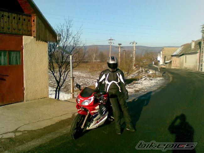 Photo 1422809