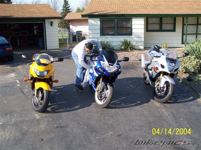 Photo 142281