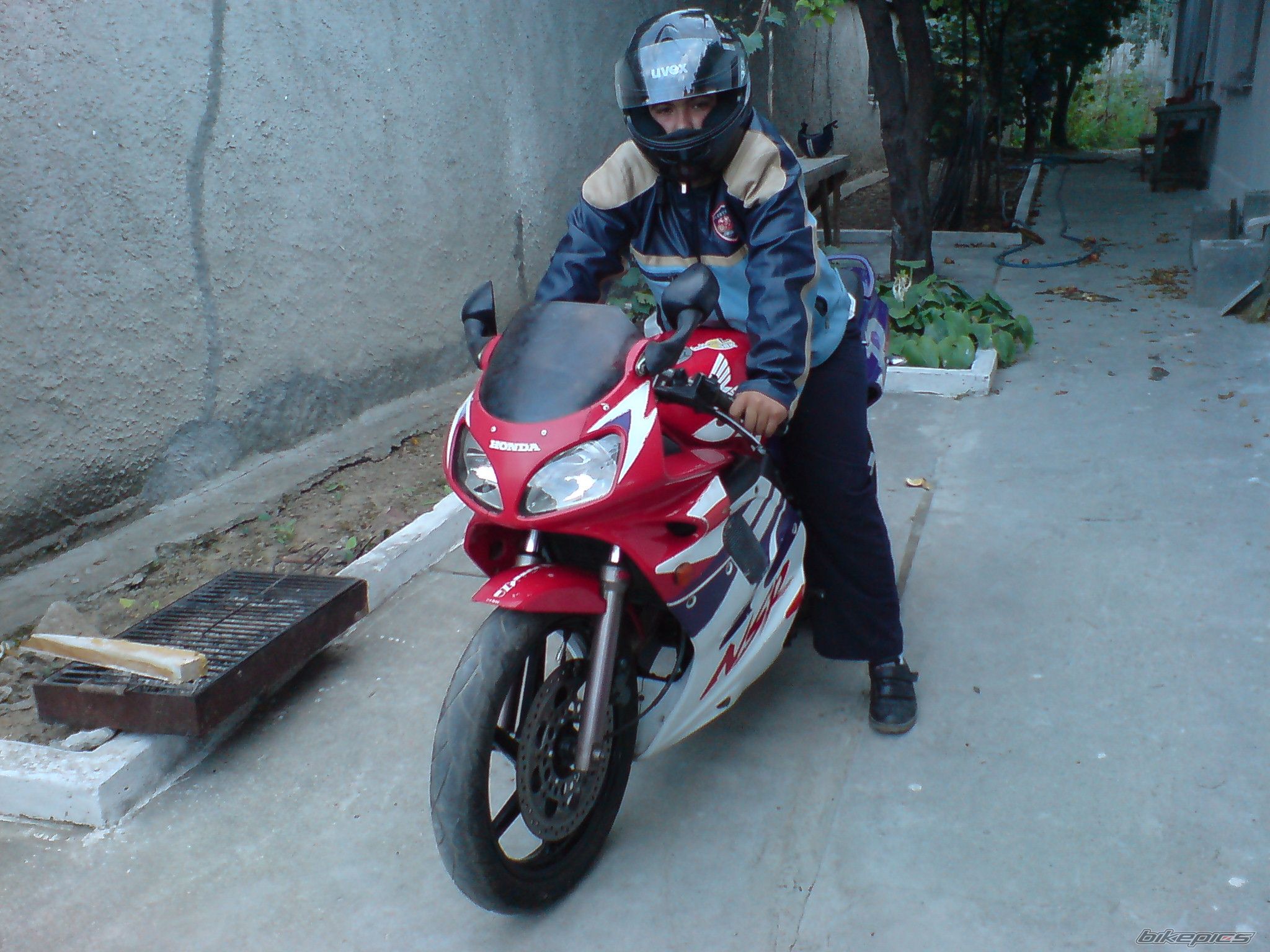 Photo 1422810