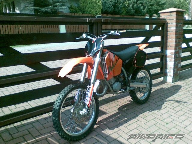 Bike Photo 1422811